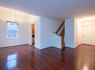 3931 Langley Ct NW APT F576, Washington, DC 20016