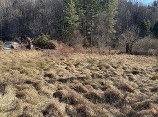 1532 Indian Creek Rd, Cedar Bluff, VA 24609