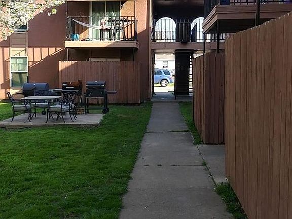 3rd image of 3100 5th St APT 103