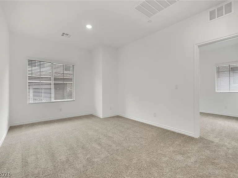 600 N Carriage Hill Dr #1146 — Photo 34