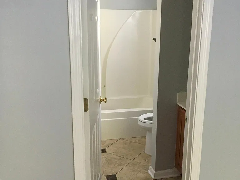 11 Yates Mill Ln — Photo 7