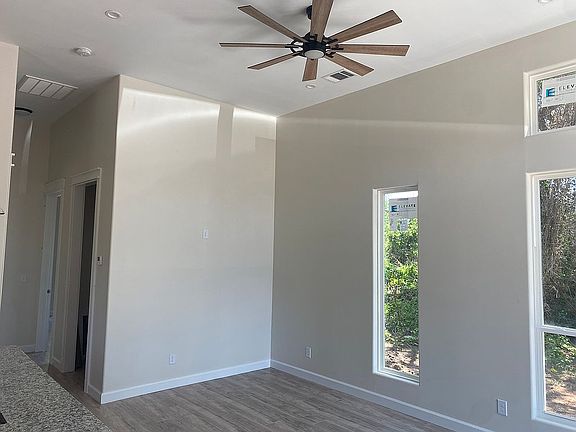 2nd image of 404 Palmetto St Lot 1B