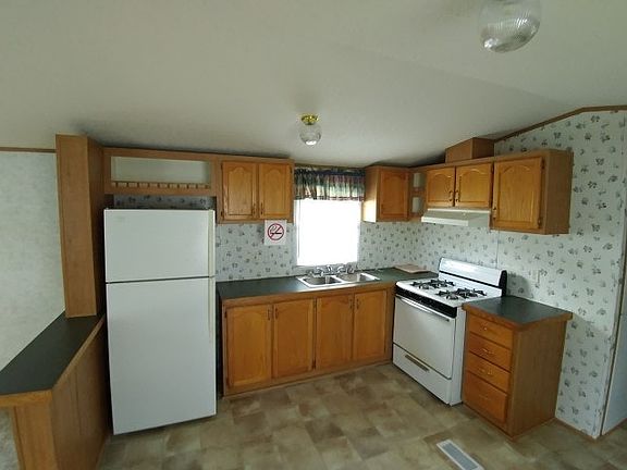 4th image of 6120 Rock Cut Rd Lot 66