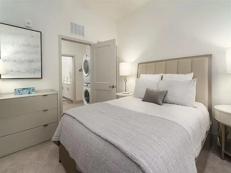 Artistry at Winterfield Apartments — Photo 6