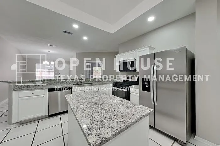 14515 Enola Dr — Photo 7