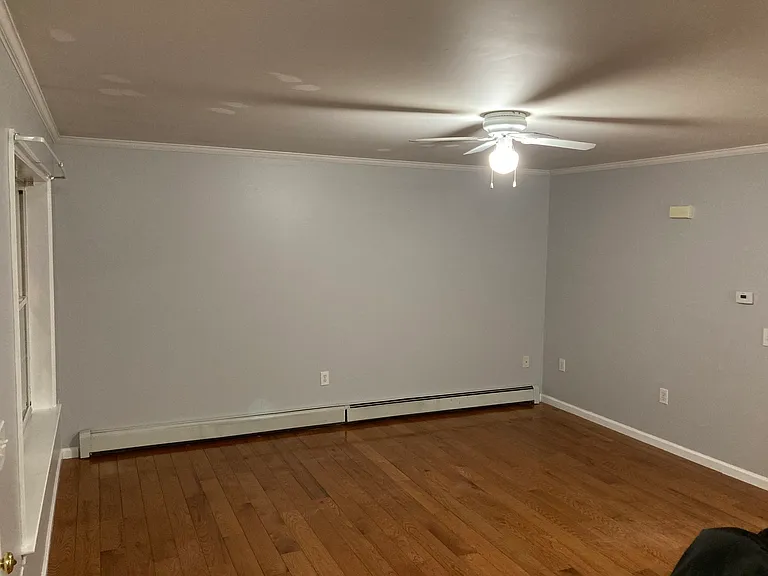37 Glen Ave #0 — Photo 11