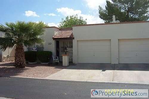1st image of 440 S Parkcrest Unit 31
