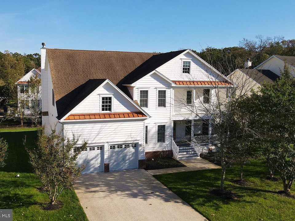 1st image of 31331 Terry Cir