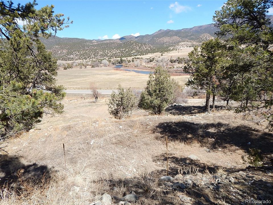 1st image of 8900 Us Highway 50