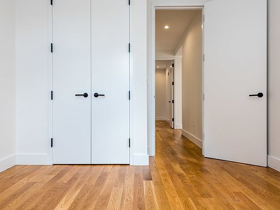 5th image of 724 5th Ave #10C