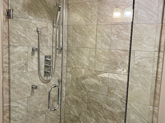 5th image of 108 N Washington Ave Suite 702