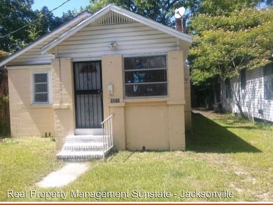 1st image of 1439 W 25th St