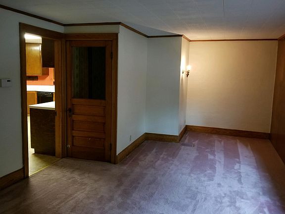 5th image of 159 Southside Pkwy #2