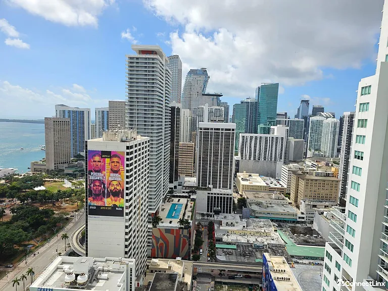 244 Biscayne Blvd #N-07 — Photo 8