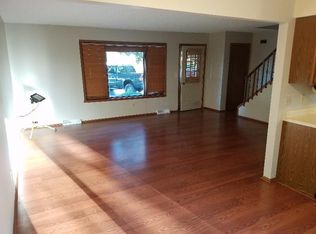 7008 Ashwood Ln, Wind Lake, WI 53185