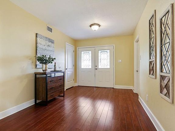 3rd image of 11746 N Forest Hills Dr