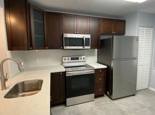11340 Taft St #11340, Hollywood, FL 33026