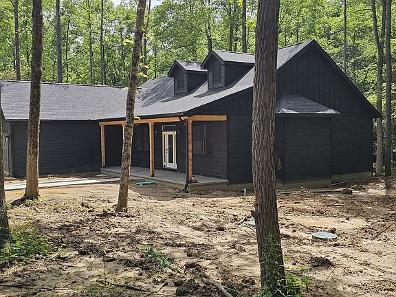 2nd image of 334 S Troutman Dr