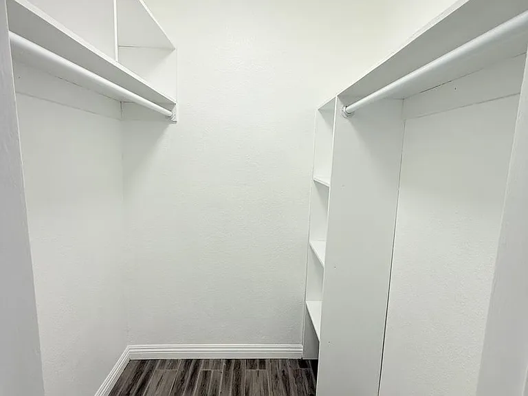 Euclid — Photo 20