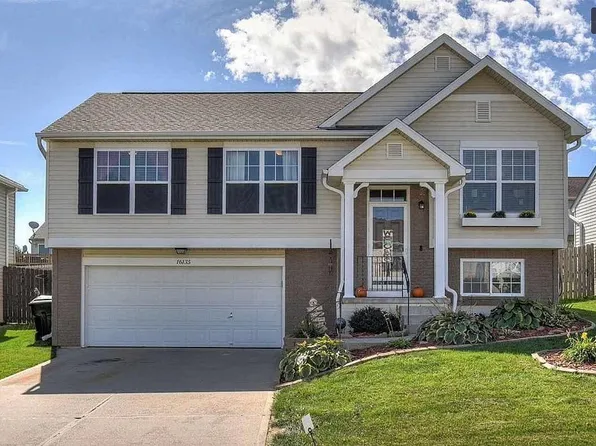 16135 Briar St, Omaha, NE 68136