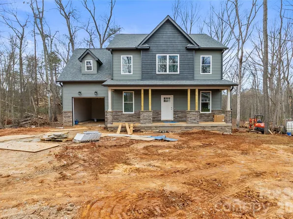 3692 Shannon Loop, Denver, NC 28037