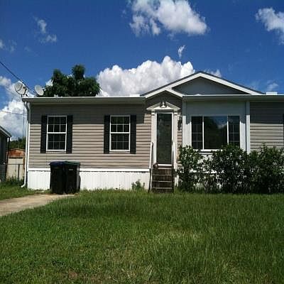1st image of 4513 Mobilaire Dr