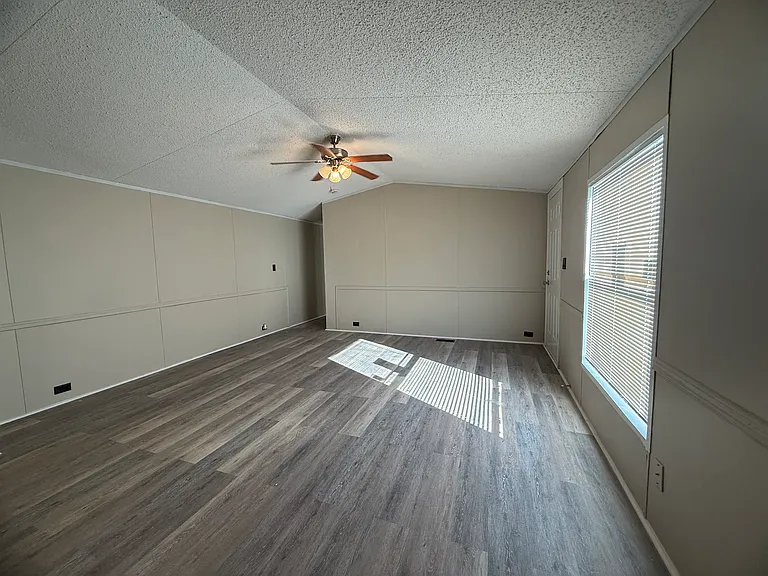 3707 E US Business #83-431 — Photo 3