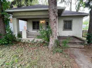 62 N Sheridan Ave, Indianapolis, IN 46219
