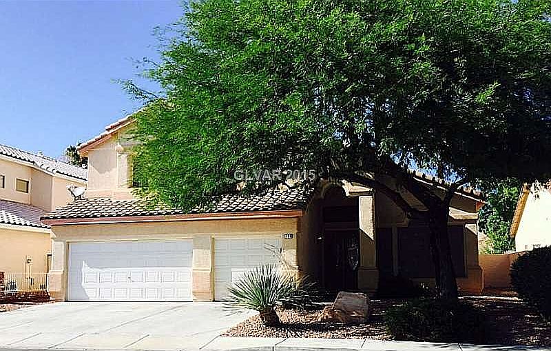 1st image of 1144 Desert Shale Ave