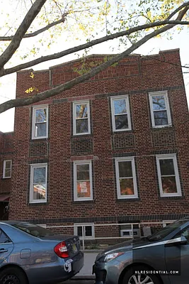 Rented by Highline Residential | media 14