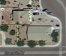 1st image of 3939 N Creosote Ct