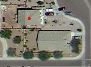 3939 N Creosote Ct, Casa Grande, AZ 85122