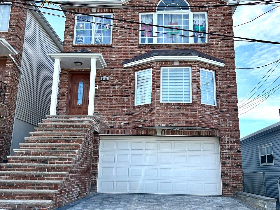 1st image of 1465 71st St #1