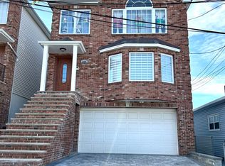 1465 71st St #1, North Bergen, NJ 07047