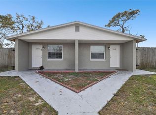 5648 Golden Nugget Dr, Holiday, FL 34690