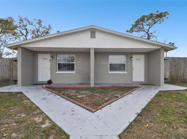 5648 Golden Nugget Dr