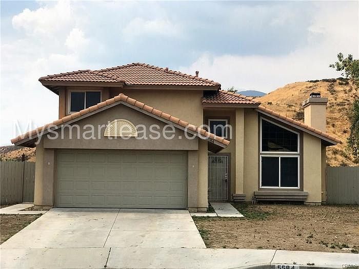1st image of 5584 N Osborne Ct