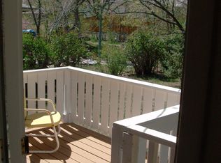 535 Gillaspie Dr, Boulder, CO 80305