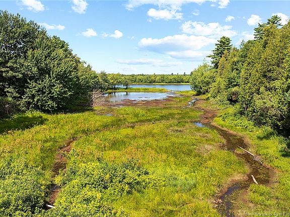 5th image of 3 Wegesegum Rd Lot 99