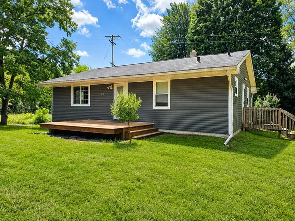 6278 Brooklyn Rd, Jackson, MI 49201