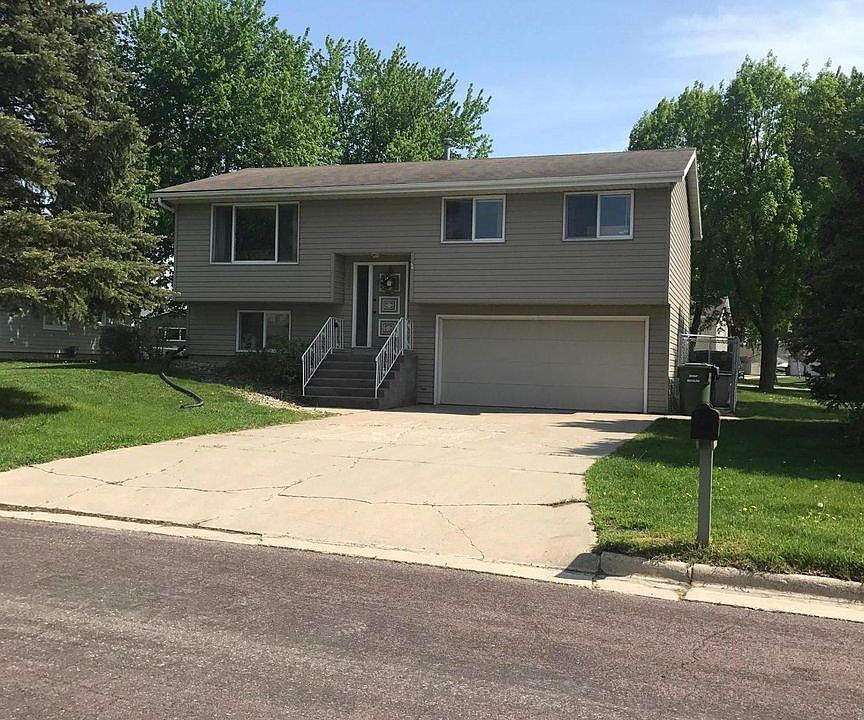 1st image of 1529 Eckerson Dr