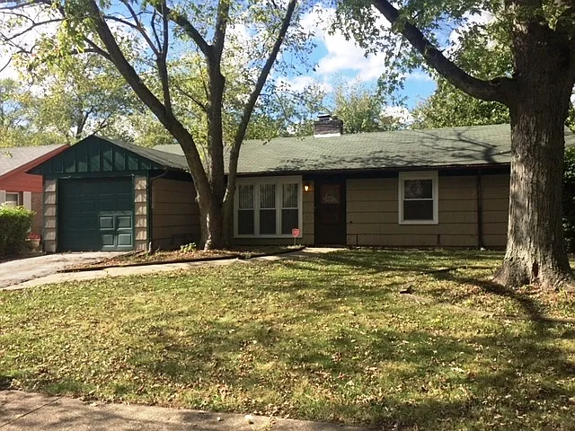 318 Manitowac St photo 1
