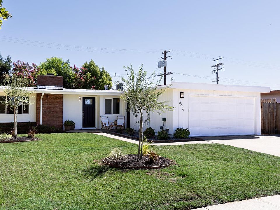 1st image of 8876 Elk Way