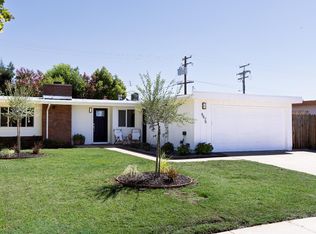 8876 Elk Way, Elk Grove, CA 95624
