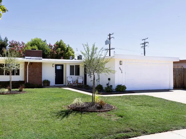 8876 Elk Way, Elk Grove, CA 95624