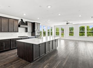 3039 Ledger Rd, Smyrna, TN 37167