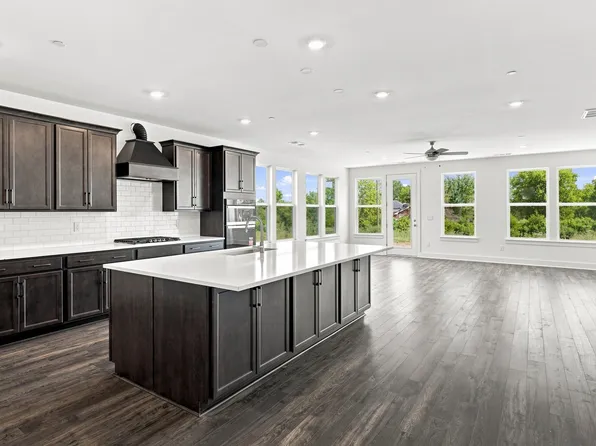 3039 Ledger Rd, Smyrna, TN 37167
