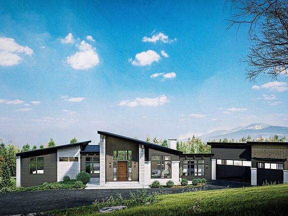 3rd image of 0 Warren Rd