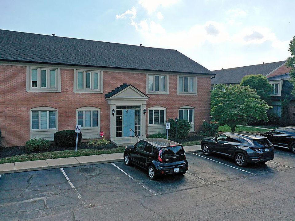 1st image of 1151 Canterbury Ct APT A