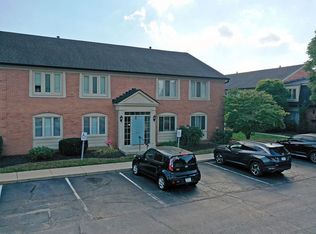 1151 Canterbury Ct APT A, Indianapolis, IN 46260